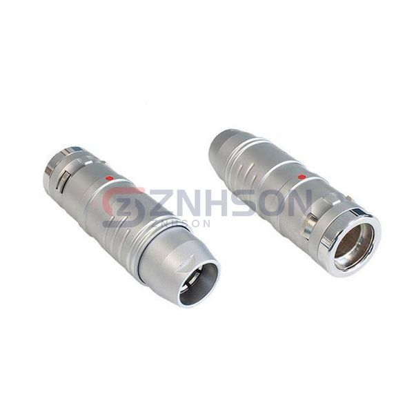 PPCFGG3K12CLAD Preview