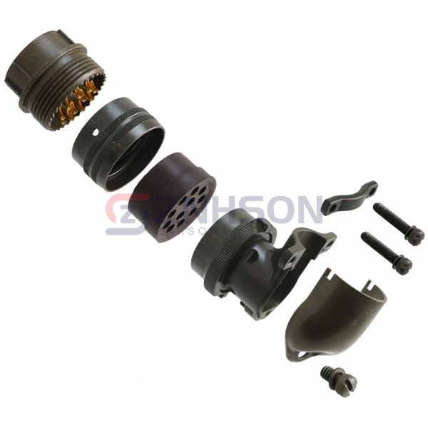 PT08E-18-11S(SR) Preview