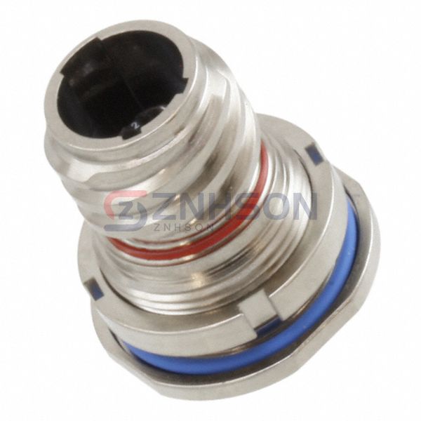 MKJ5C7F8-7DA Preview