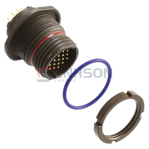 MKJ1C7W6-7BA Preview