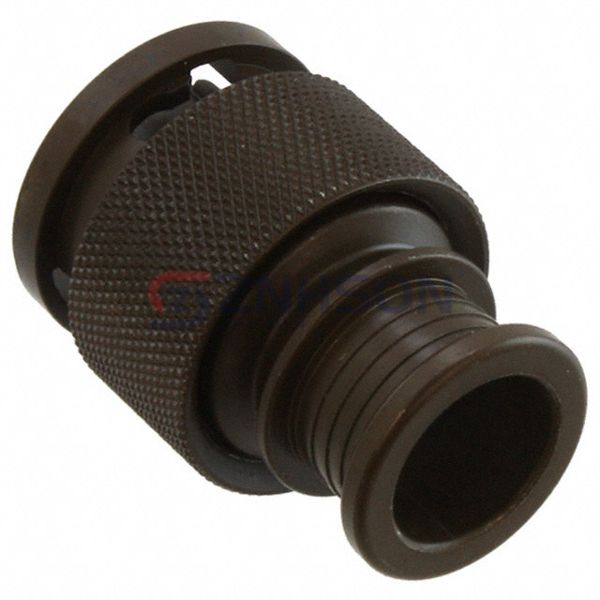 MKJ3A6W7-10PN Preview