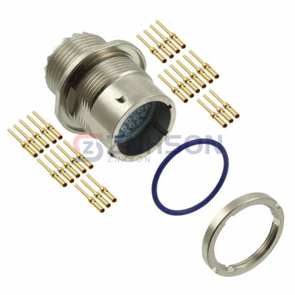 MKJ3B7F10-26PN Preview