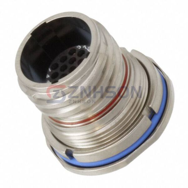 MKJ5C7F11-19DA Preview