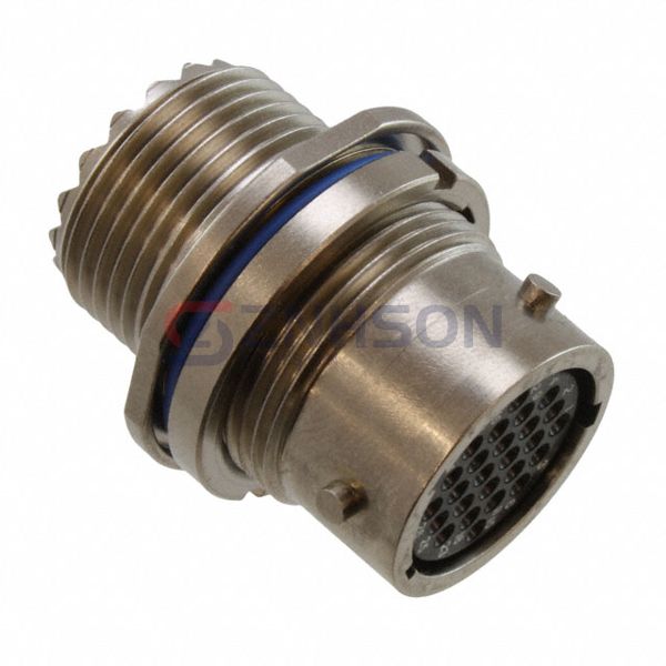 MKJ3B7F10-26SN Preview