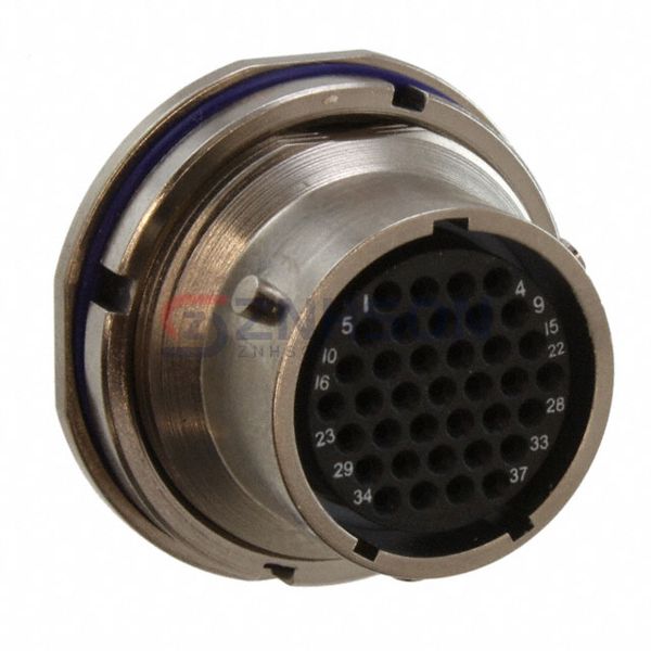 MKJ3B7F12-37SN Preview