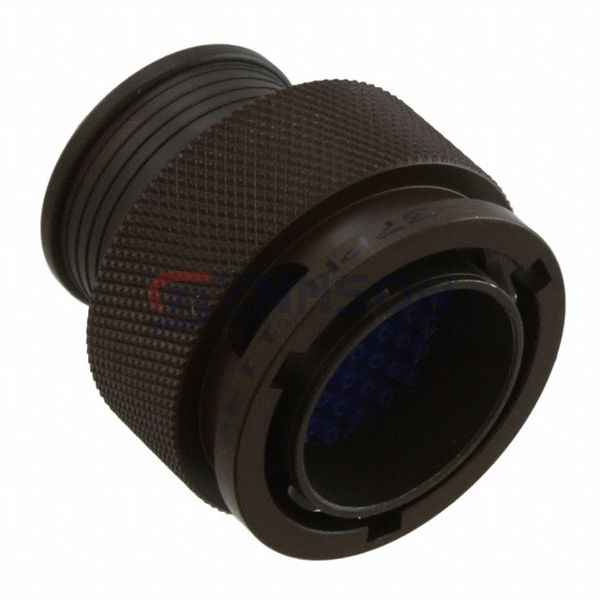 MKJ3A6W12-37PN Preview