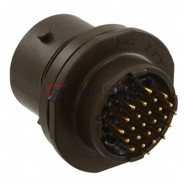 MKJ3C7W10-26BN Preview