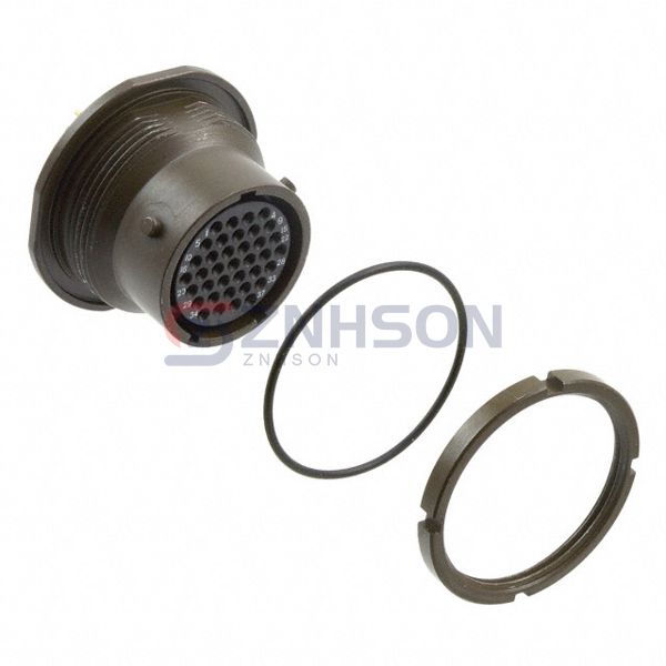 MKJ3C7W12-37DN Preview