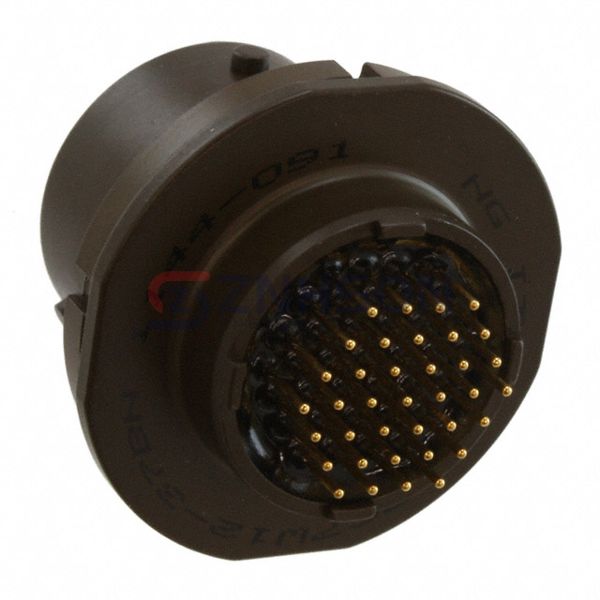 MKJ3C7W12-37BN Preview