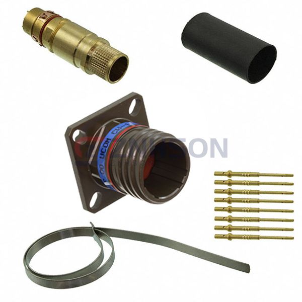 TVP00UCOMCW11S Preview