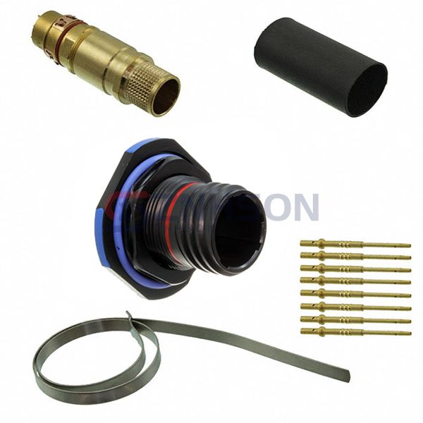 TV07UCOMCZN11S Preview