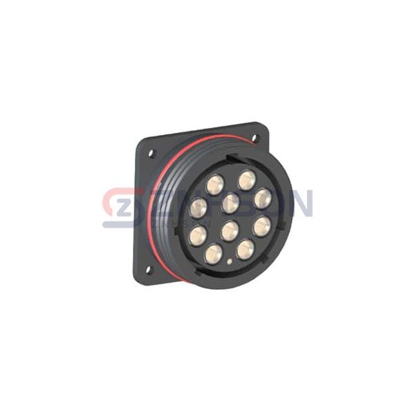 PXP9052/11/S Preview