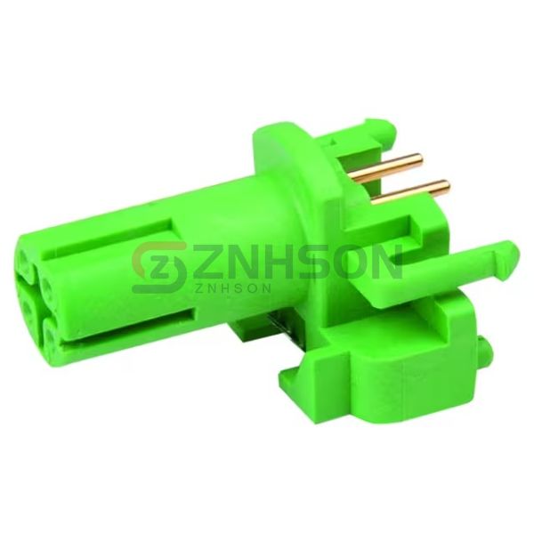 J80220A0220 Preview