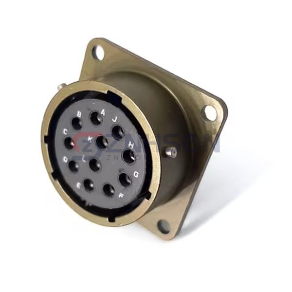 MSW02E18-11S Preview