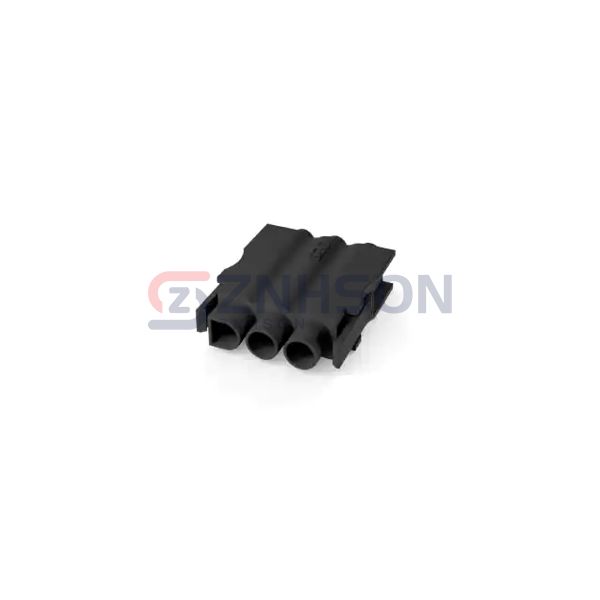 5000494 Preview
