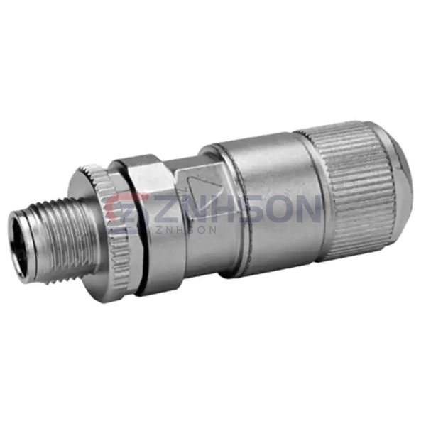 J80026A0100 Preview