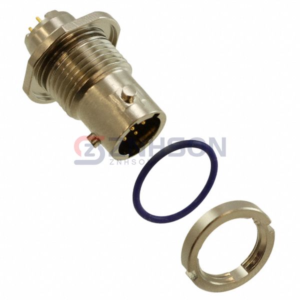 MKJ3C7F6-7AN Preview