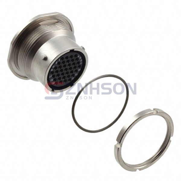 MKJ3C7F12-37CN Preview