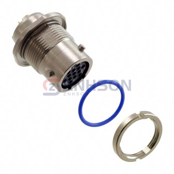 MKJ3C7F8-13CN Preview