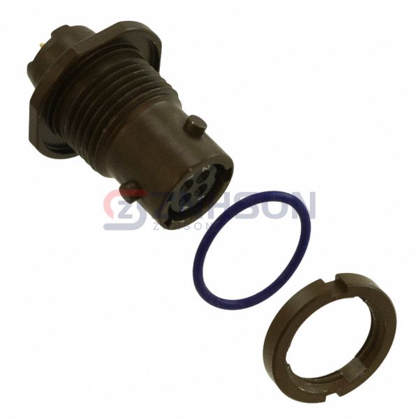 MKJ3C7W6-4CN Preview