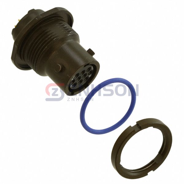 MKJ3C7W7-10CN Preview