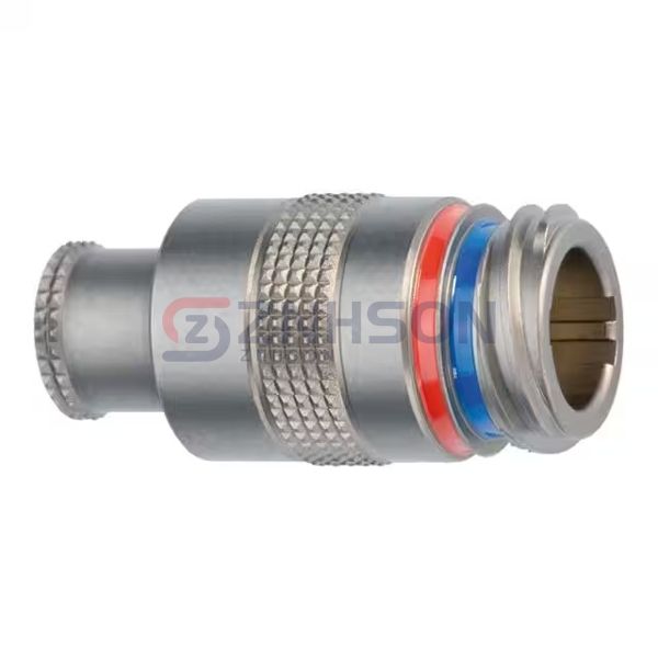 PMN.2M.514.XLMT6 Preview