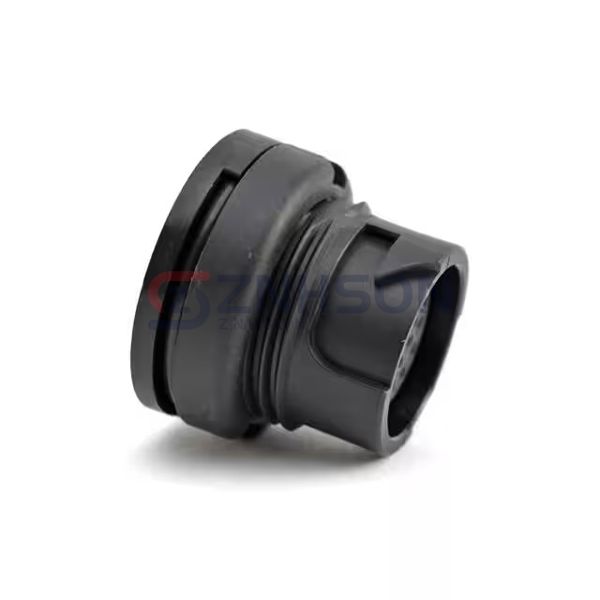 C09131G1141005U Preview