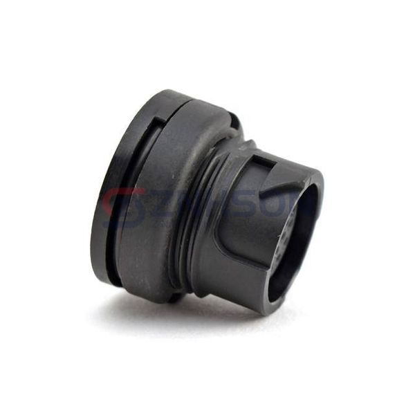 C09131G0191005U Preview