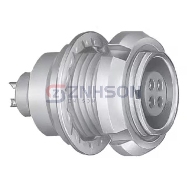 EAG.1B.512.CTN Preview