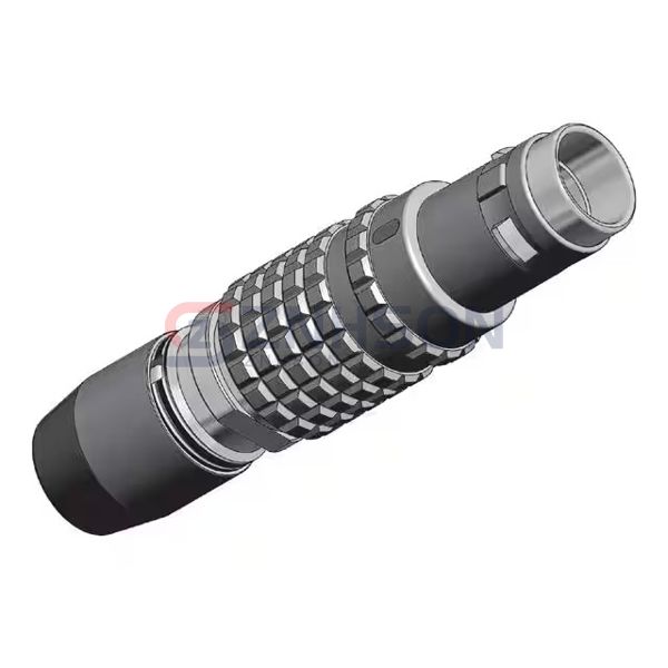 FGG.0T.511.CLAC35 Preview