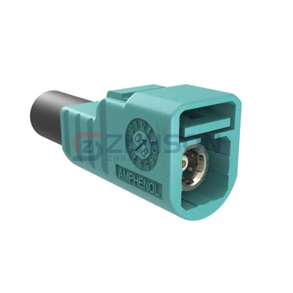 3FA1-NESJ-C04W0 Preview