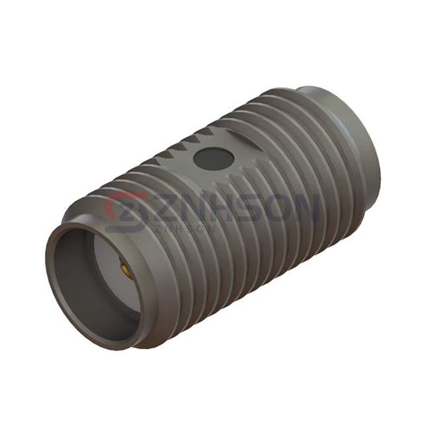 SF2992-6001 Preview