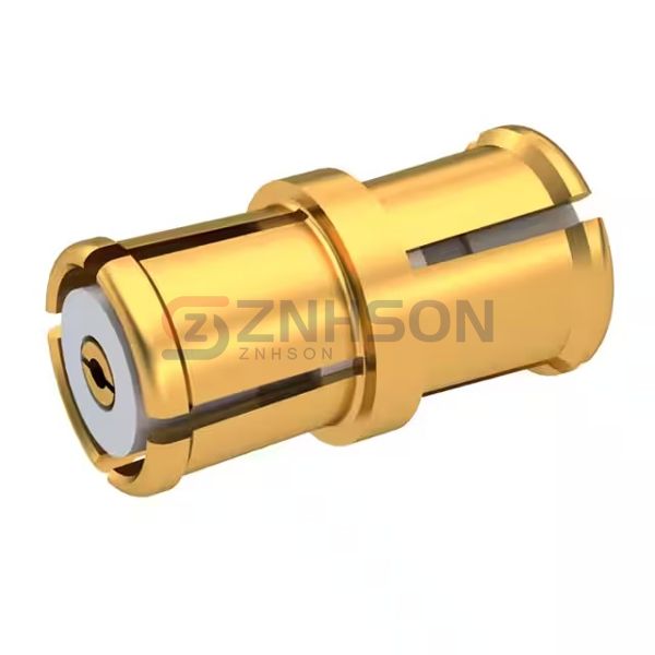 R222705000 Preview