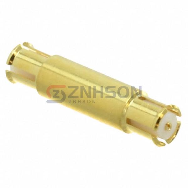 SMP-J-B-GF-ST-1450 Preview