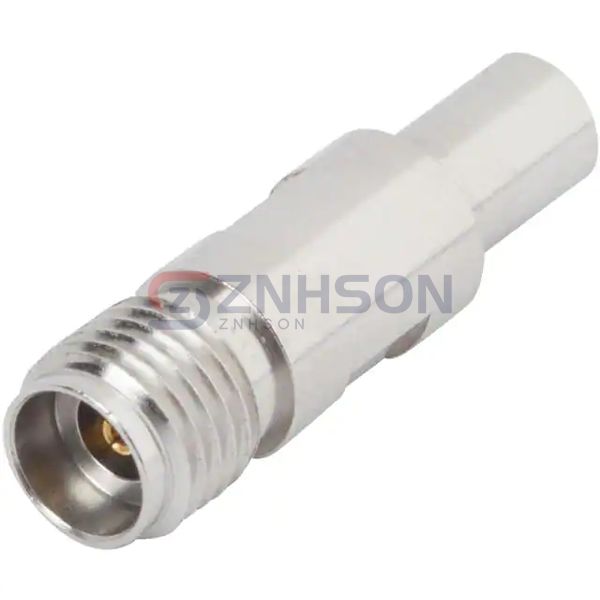 SF1112-6025 Preview
