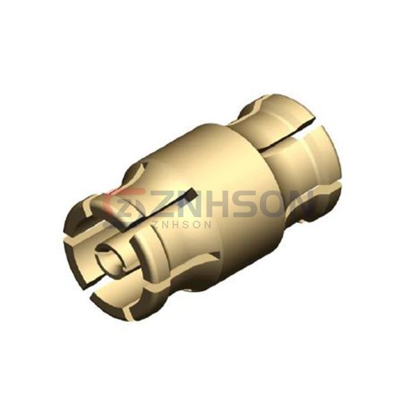 W1K10C-K00D3 Preview