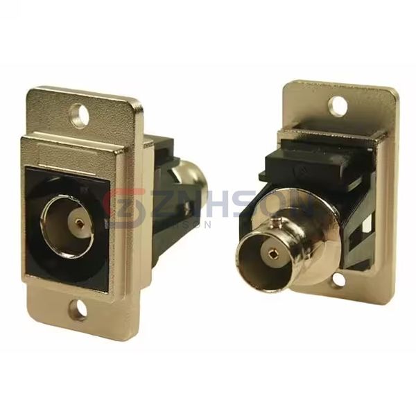 CP30737MX1 Preview