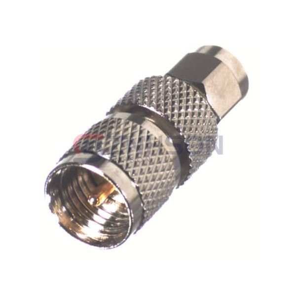 RSA-3451 Preview