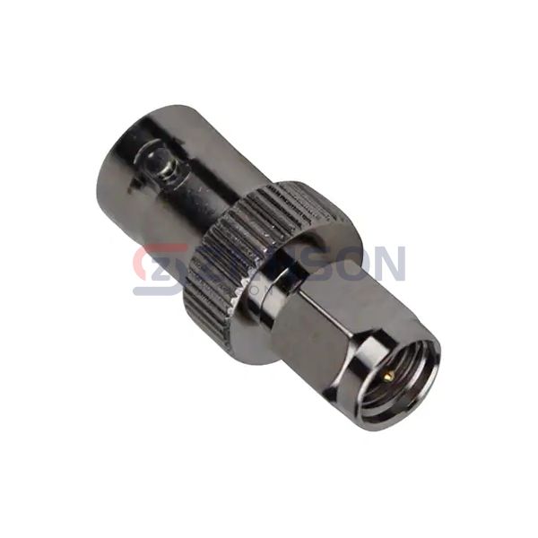 CT3387 Preview