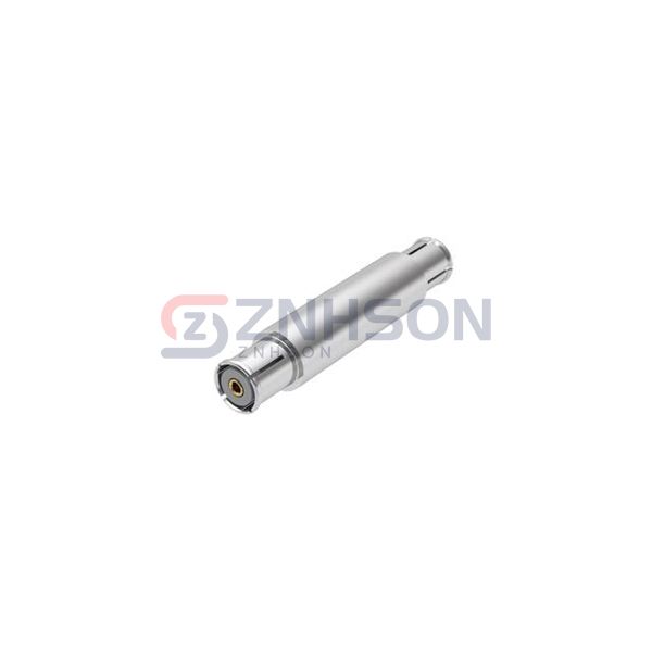 R222M40107 Preview