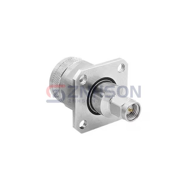 RFAA4292J292J Preview