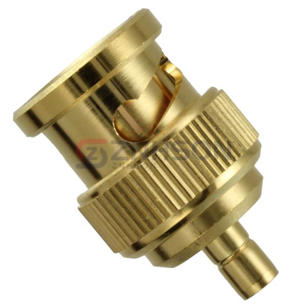 BNCP-UMJ(40) Preview