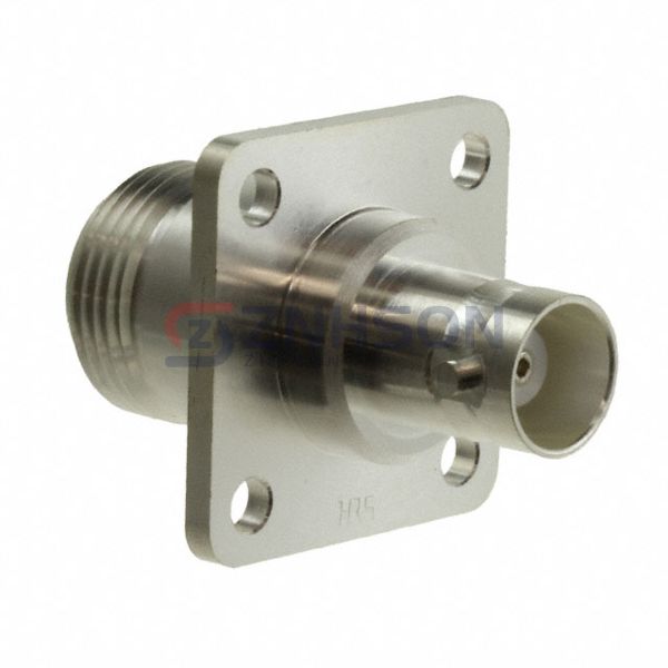 NJ-BNCJ-PA(40) Preview