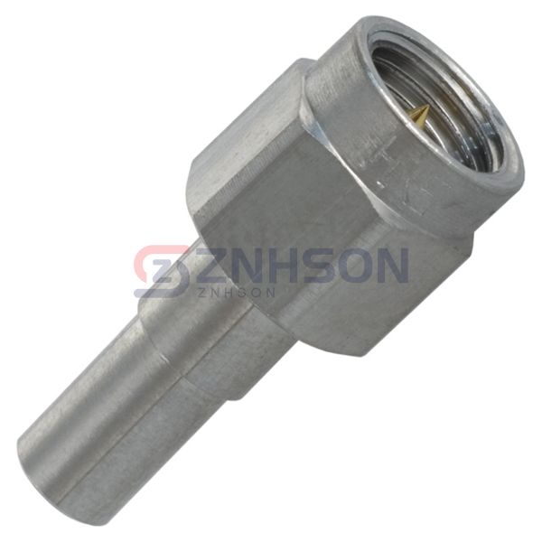 MS-145-HRMP-A Preview