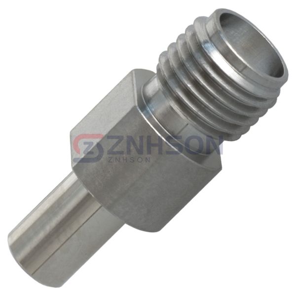 MS-145-HRMJ-A-D Preview