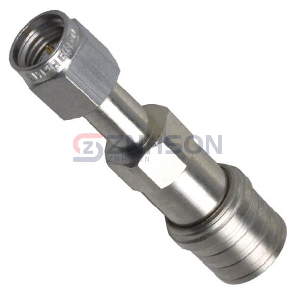 930-130A-51S Preview