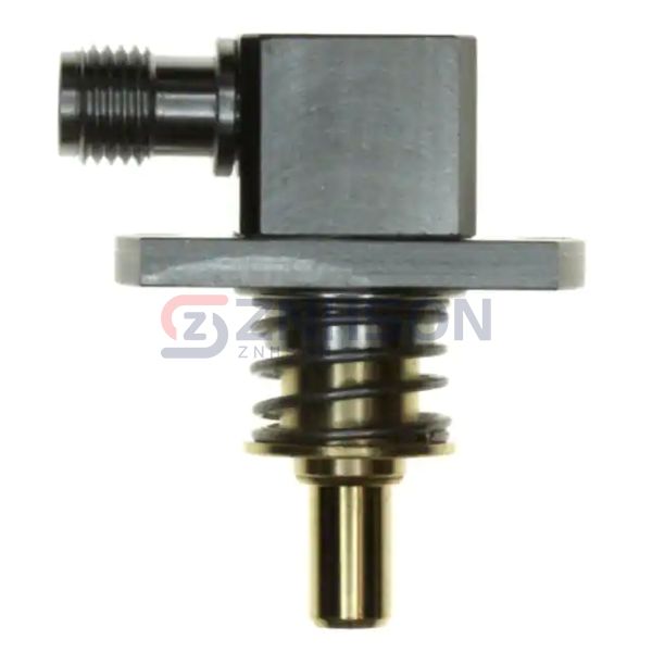 MS-156LP-HRMJ-4 Preview