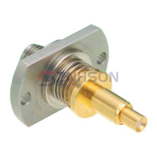 MS-156-HRMJ-9 Preview