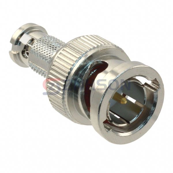 APH-BNCP-HDBNCP Preview