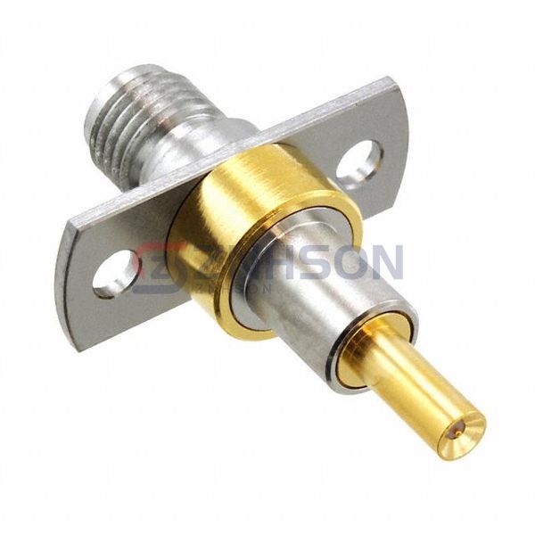 MS-166-HRMJ-1 Preview